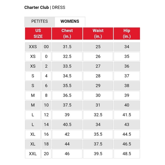 Charter Club Knit Cap Sleeve Crossover Dress Black Large - Picture 4 of 10